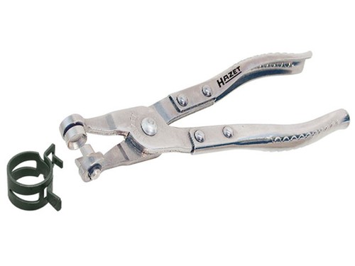 798 hose clamp - 1, x