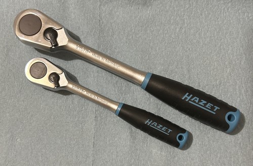 Hazet 8816hp 1 2 dr - hazet,