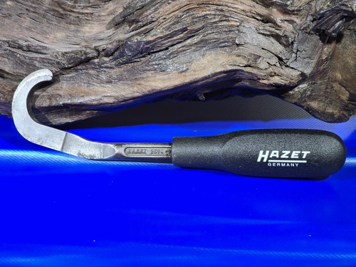 Hazet 2574 valve tappet - hazet,