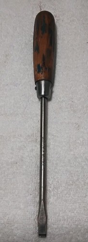 Hazet vintage blue - hazet, handle