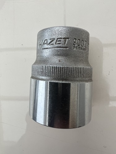 Hazet 900z drive - hazet,