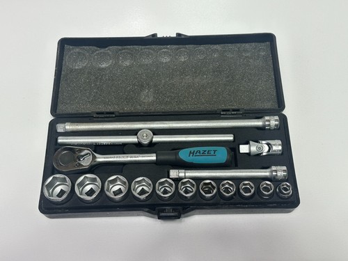 Hazet tools germany 880n - germany, 880n-1