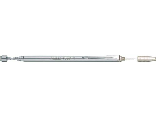 4850 1 adjusting - x, 4850-1