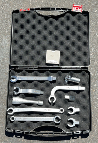 Volkswagen audi hazet - audi,
