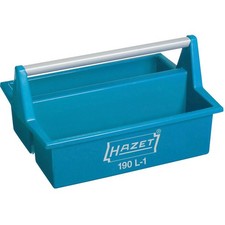 Hazet Plastic Tote Tray