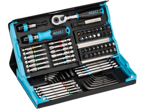 2200sc screwdriver bit - screwdriver,