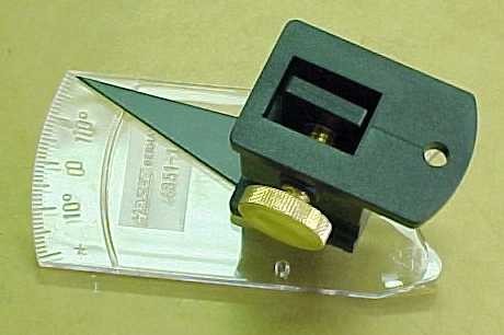 Volkswagen 3358b wiper - volkswagen,