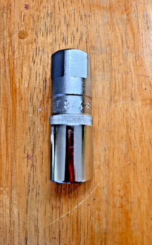 New hazet 844 - new, 844-8