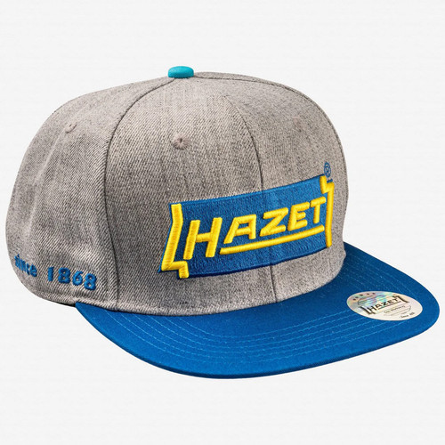 Hazet fashion cap - fashion,