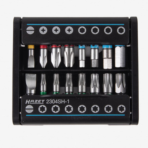 Hazet 2304sh smartholder - hazet,