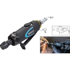 HAZET 9032N-1  Straight Air