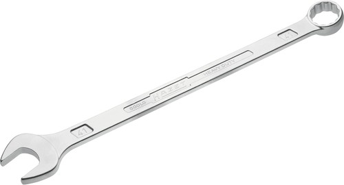 Hazet combination spanner - combination,