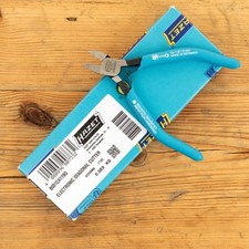 Hazet 1870 Electronic Diagonal