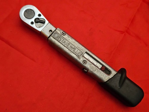 Stahlwille 730 hazet 6402 1 - 730/2, 6402-1