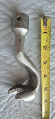 Hazet offset valve - hazet,