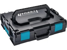 Porsche Tool Box - Hazet