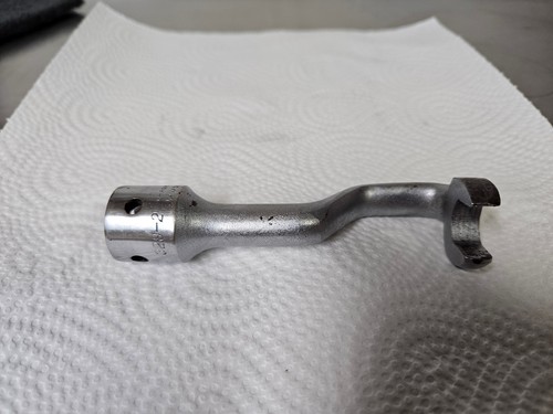 Genuine hazet 329 - genuine,