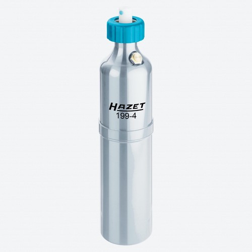 Hazet compressed air spray - hazet®,