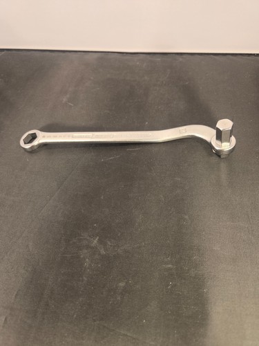 Hazet tools from germany - tools,