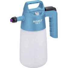 Hazet Industrial Sprayer 0.75L