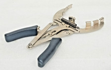 Hazet 790-1 Piston Ring Tong