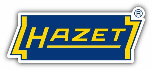 Hazet werk tools - hazet-werk, germany
