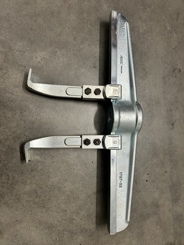 Hazet 1787 wheel - hazet,
