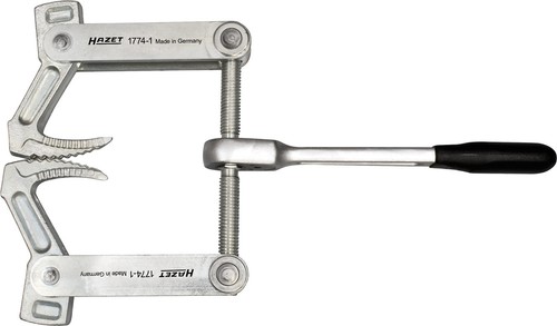 Hazet beam puller 1774 - hazet,