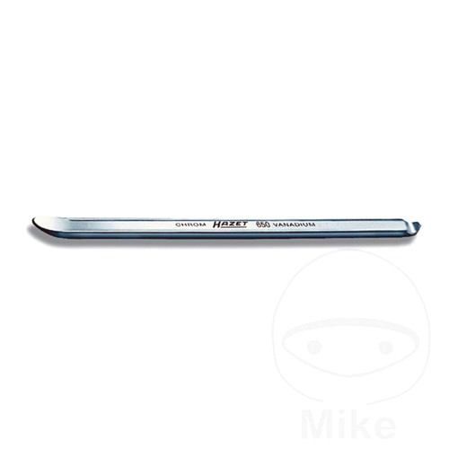 Hazet tyre lever 200mm 650 - tyre, 650-8