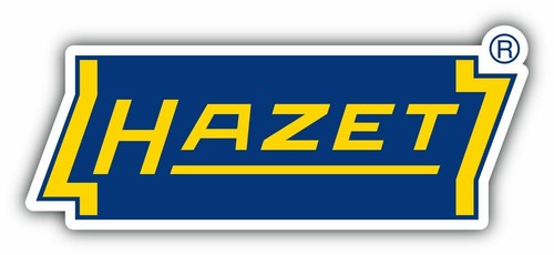 Hazet werk tools germany - hazet,