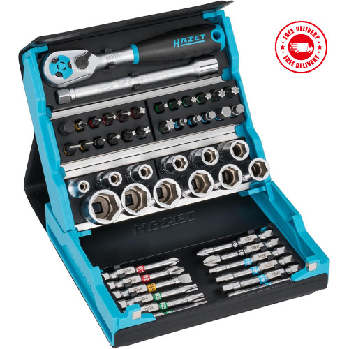 Hazet 2200sc porsche - hazet, 2200sc-2-pd