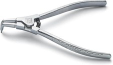 HAZET 1846D-4 310 mm Circlip