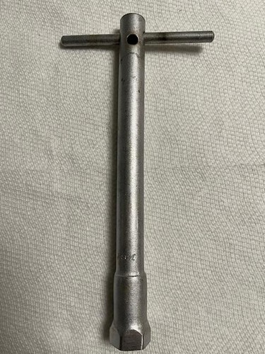 Vintage hazet 763 spark - vintage,