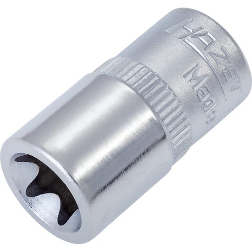 Hazet 850 e10 external - hazet,