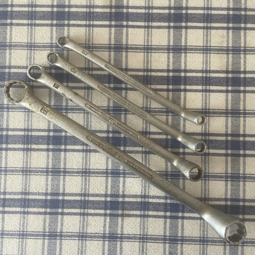 Vintage hazet 630 little - vintage,