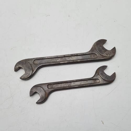 Wrenches hazet set tool - set,
