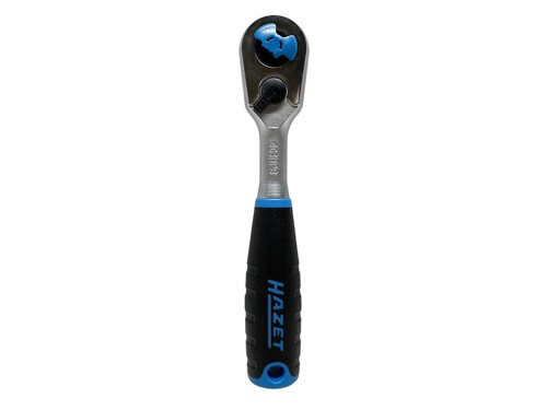 Fine tooth reversible ratchet - reversible,