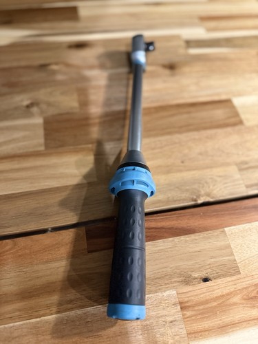 Hazet 5121 3ct torque wrench - ,