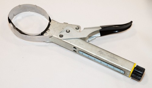 Hazet 794u piston ring - hazet,