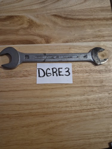 Original hazet 450 wrench - hazet,