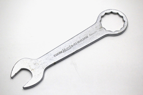 Hazet bmw tool kit - mc,