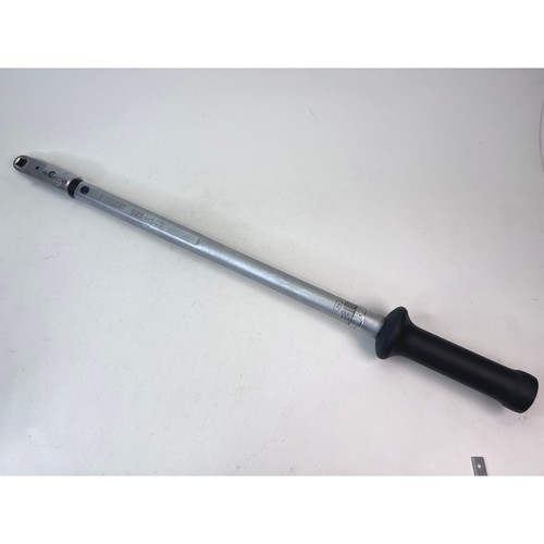Hazet germany 6294 torque - germany, ct