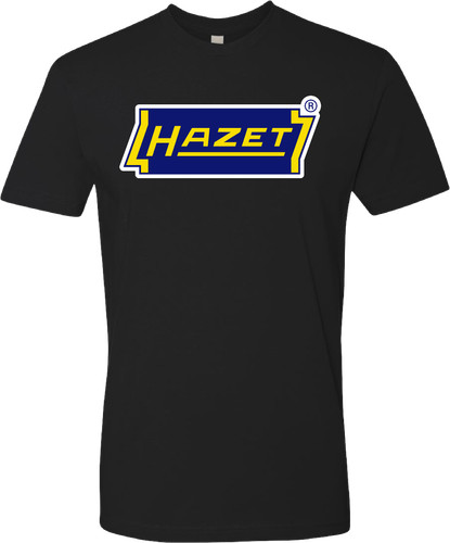 Hazet tools mechanic - tools,