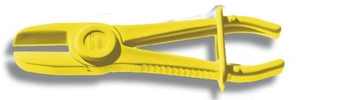 Hazet 4590 pliers - hazet, pliers,