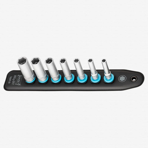 Hazet 850lg smartrail - hazet,