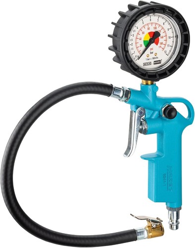 Hazet hz9041 tire - hz9041-1, inflator
