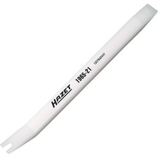 Hazet Combination Lever Car