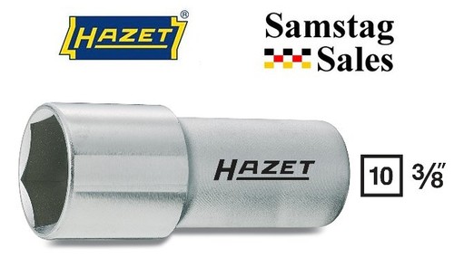 Hazet 880mgt spark - 880mgt, plug