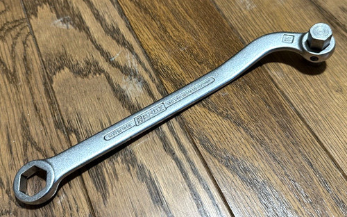 Oem mercedes benz - oem,