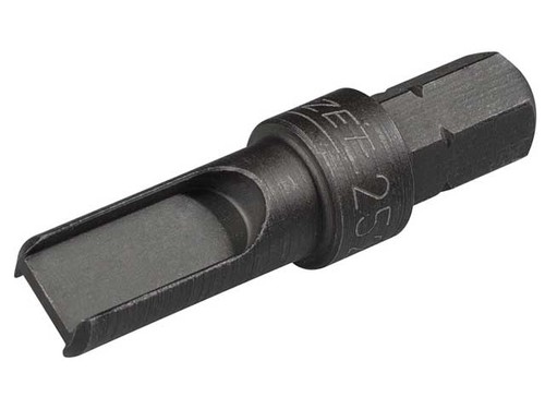 2528 oil drain plug - 2528-1,